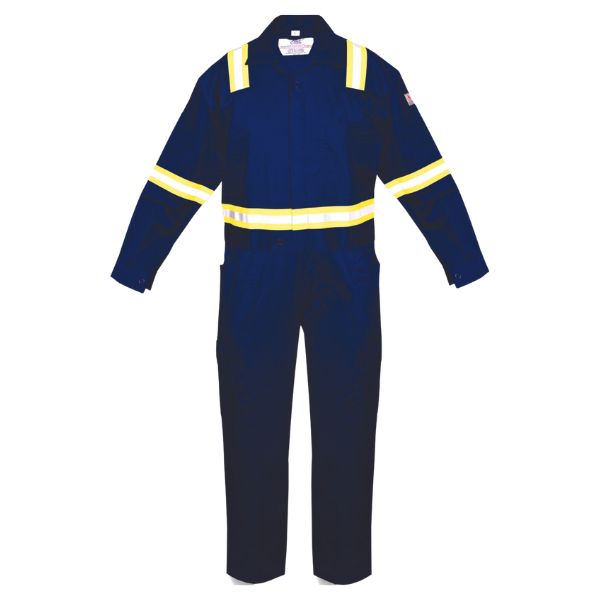 work coverall 2395